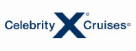 Celebrity Cruises - logo