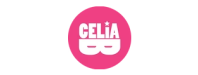 Celia B Logo