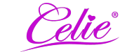 celie-hair Logo