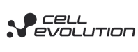 Cell Evolution Logo