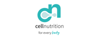 Cellnutrition Logo