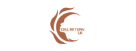 CELLRETURN - logo