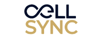 CellSync Logo