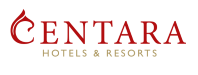 Centara Hotels & Resorts Logo