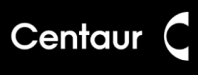 Centaur Robotics Logo