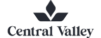 Central Valley CBD Logo