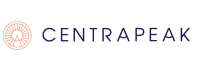 Centrapeak Logo