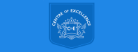 Centre Of Excellence - logo