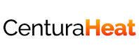 CenturaHeat Logo