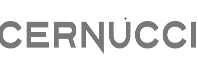 Cernucci - logo