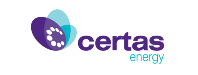 Certas Boiler Care Logo