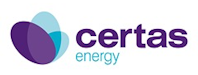 Certas Boiler Care Logo