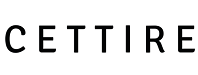 Cettire - logo