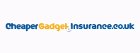 Cheaper Gadget Insurance Logo