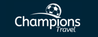 Champions Travel - logo