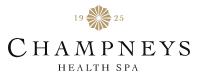 Champneys - logo