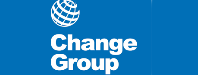 ChangeGroup - logo