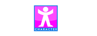 Character Online - logo