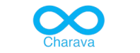 Charava - logo