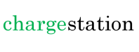 chargestation - logo