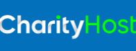 CharityHost - logo