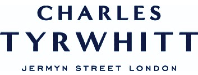 Charles Tyrwhitt - logo