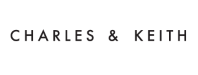 Charles & Keith - logo