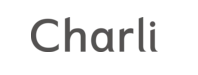 Charli - logo