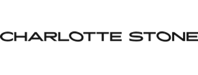 Charlotte Stone - logo