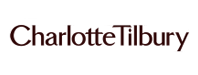 Charlotte Tilbury Beauty - logo