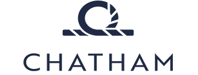 Chatham - logo