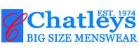 Chatleys - logo