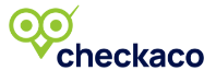 Checkaco Logo