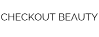 Checkout Beauty Logo