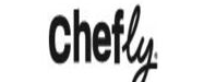 Eat Chefly - logo