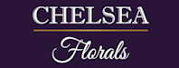 Chelsea Florals Logo