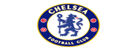 Chelsea Stadium Tours Logo
