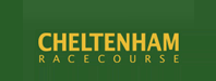 Cheltenham Racecourse Logo
