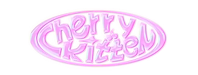 Cherrykitten.com Logo