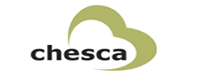 Chesca Direct - logo