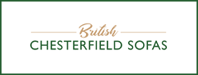 British Chesterfield Sofas - logo