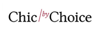 Chic by Choice Logo