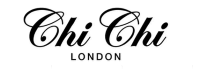Chi Chi London - logo