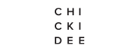 Chickidee Homeware Logo