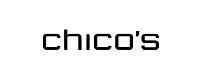 Chico's - logo