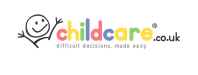 Childcare.co.uk Logo
