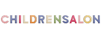 Childrensalon Logo