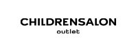 Childrensalon Outlet - logo