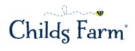 Childs Farm - logo