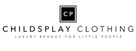 Childsplay Clothing - logo